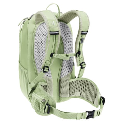 Deuter Fahrradrucksack Superbike 16 SL 3203024 
