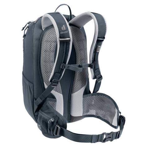 Deuter Fahrradrucksack Superbike 16 SL 3203024 