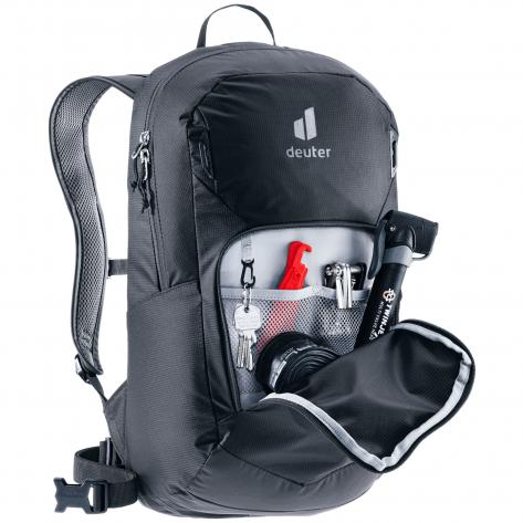 Deuter Fahrradrucksack Bike I Lite 16 3203427 