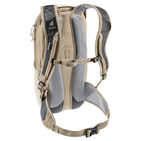 Deuter Fahrradrucksack Race 8 3204023 