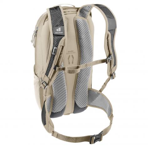 Deuter Fahrradrucksack Race 12 3204123 