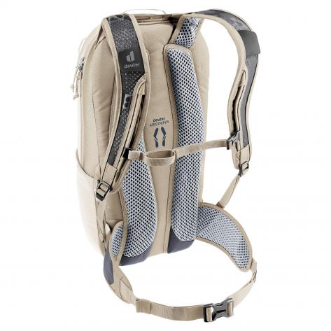 Deuter Fahrradrucksack Race 16 3204223 