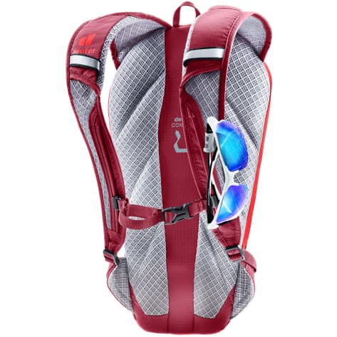 Deuter Rucksack Road One 3205021 