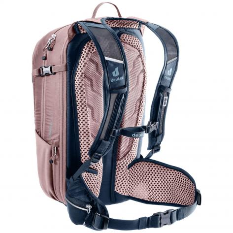 Deuter Rucksack Compact 14+3 3206125 