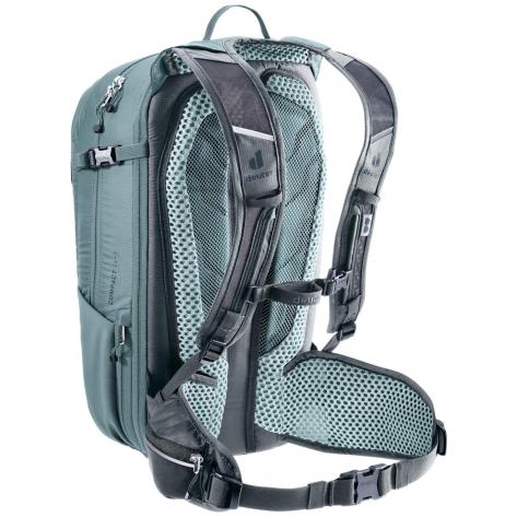 Deuter Rucksack Compact 14+3 3206125 