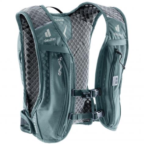 Deuter Rucksack Rogla 5 3207025 