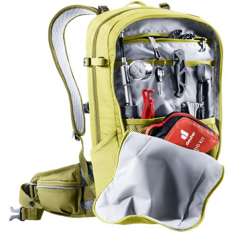 Deuter Rucksack Flyt 14 3211121 