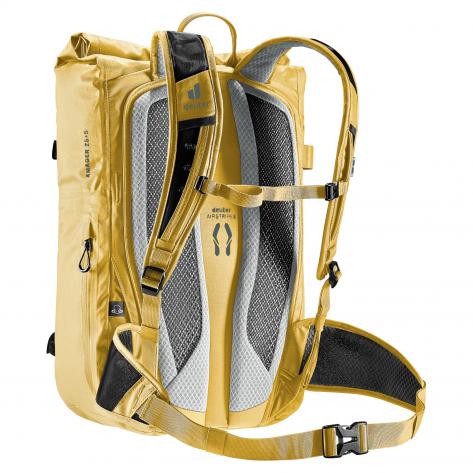 Deuter Rucksack Amager 25+5 3220022 