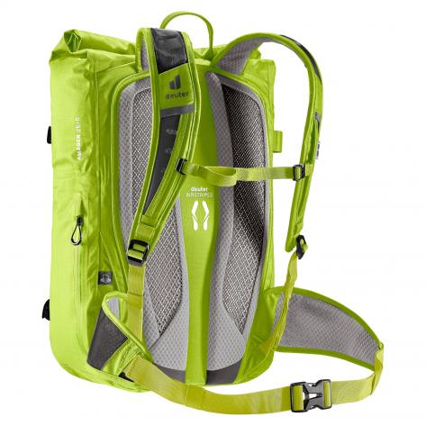 Deuter Rucksack Amager 25+5 3220022 