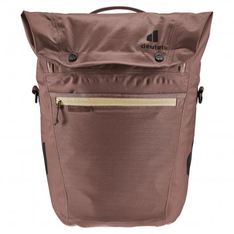 Deuter Rucksack Mainhattan 17+10 3230022 
