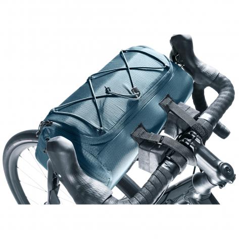 Deuter Fahrradtasche Mondego HB 8 3232223 