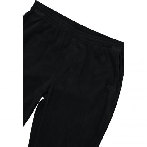 CMP Damen Hose Woman Pant Long 32G0706 