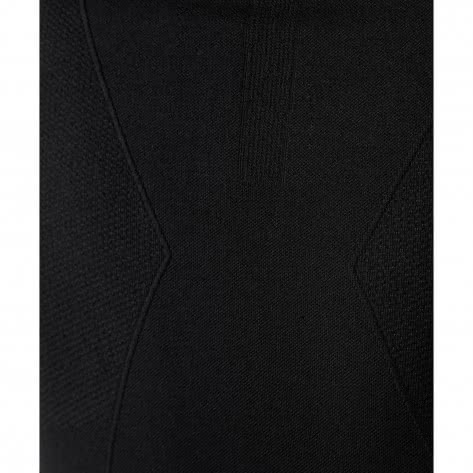 Falke Damen Shirt Maximum Warm Longsleeved Shirt Tight 33037 