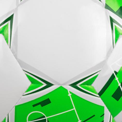 Derbystar Kinder Fussball Futsal-Bundesliga APUS S-Light v26 