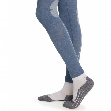 Falke Damen Tight Long Tights 33216 