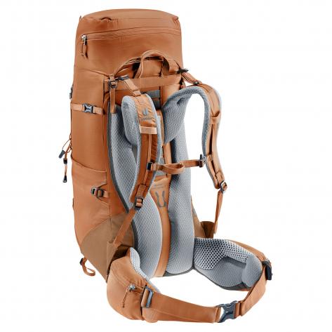 Deuter Rucksack Aircontact Lite 35 + 10 SL 3340023 