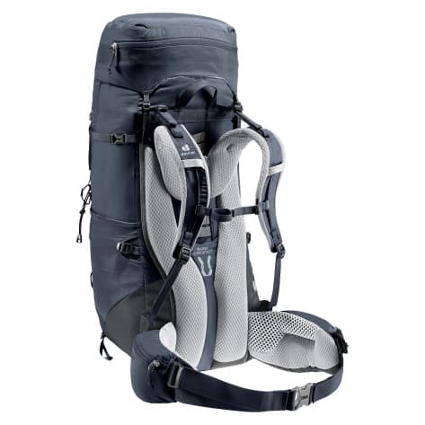 Deuter Rucksack AirContact Lite 45+10 SL 3340223 