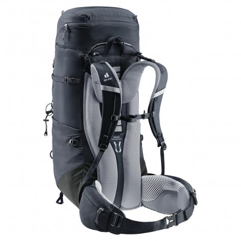 Deuter Rucksack Aircontact Lite 50 + 10 3340323 