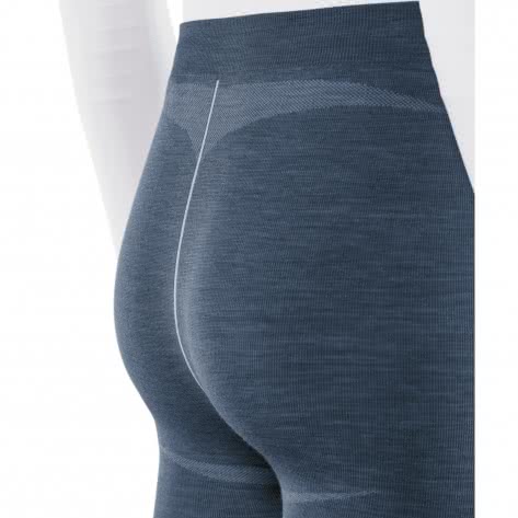 Falke Herren Tight Long Tights 33416-6751 XL Capitain | XL