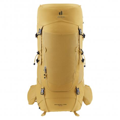 Deuter Rucksack Aircontact Core 50+10 3350326 