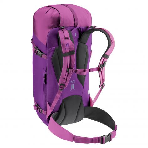 Deuter Damen Rucksack Guide 28 SL 3361223 