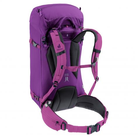 Deuter Damen Rucksack Guide 32+8 SL 3361423 