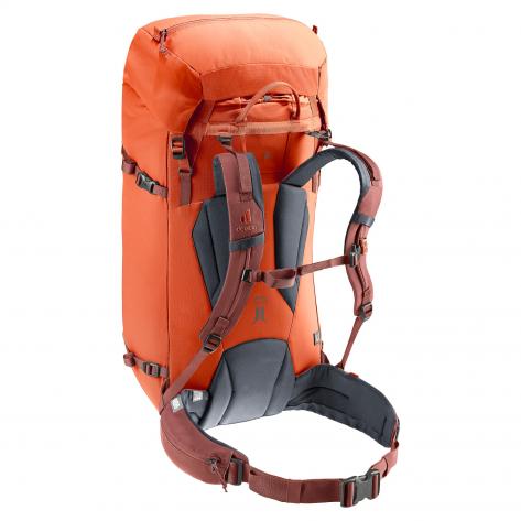 Deuter Damen Rucksack Guide 42+8 SL 3361623 