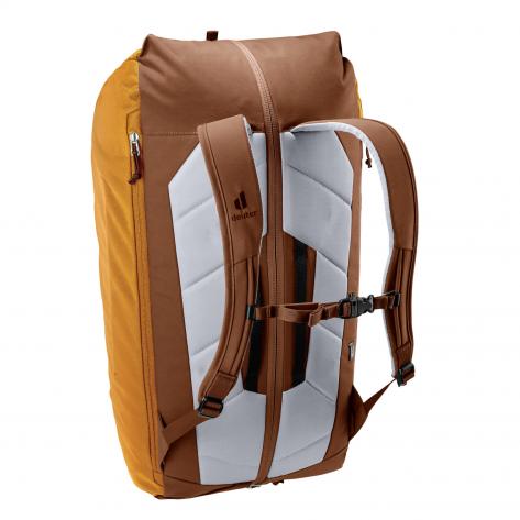 Deuter Damen Kletterrucksack Gravity Motion SL 3362322 