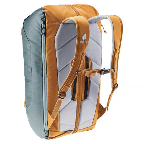 Deuter Kletterrucksack Gravity Motion 3362422 