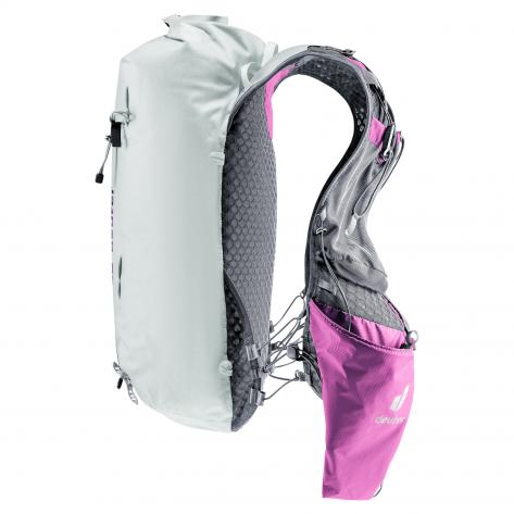 Deuter Rucksack Vertrail 16 3363023 