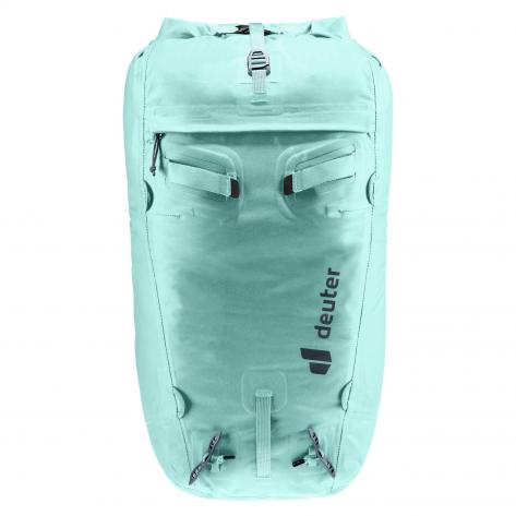 Deuter Damen Rucksack Durascent 28 SL 3364023 