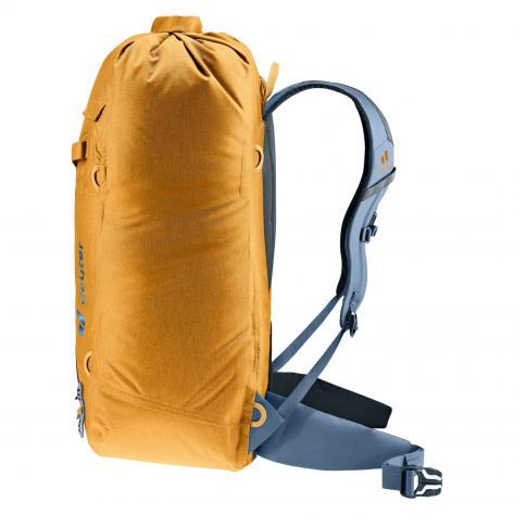 Deuter Rucksack Durascent 30 3364123 