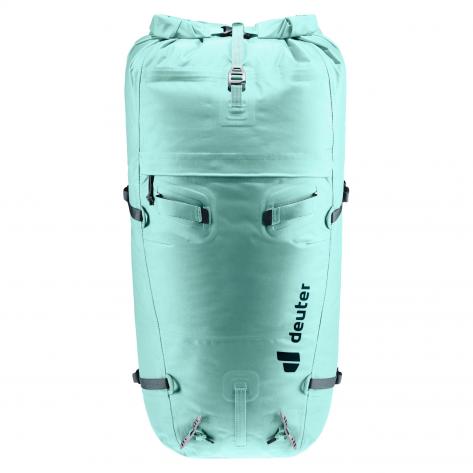 Deuter Damen Rucksack Durascent 42+10 SL 3364223 