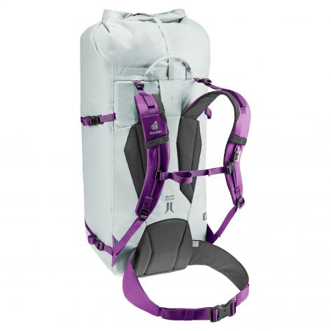 Deuter Damen Rucksack Durascent 42+10 SL 3364223 