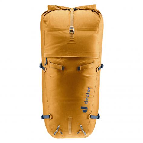 Deuter Rucksack Durascent 44+10 3364323 