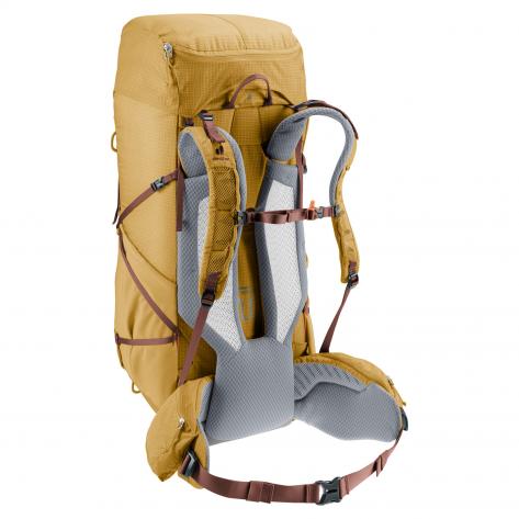 Deuter Rucksack Aircontact Ultra 50+5 3380324 