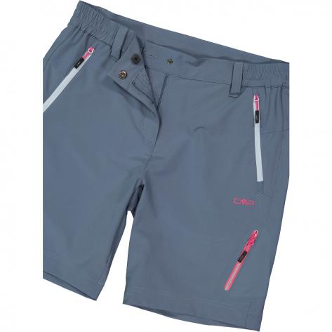 CMP Damen Shorts Woman Bermuda 33T5486 