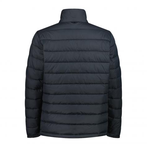 CMP Herren Jacke Man Jacket Zip Hood Detachable Inn. Jacket 33Z1577D 