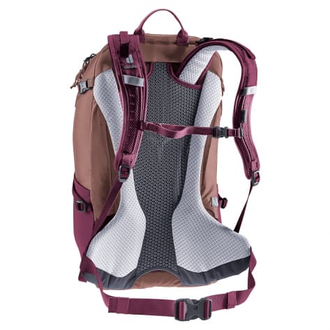 Deuter Damen Rucksack Futura 21 SL 3400021 