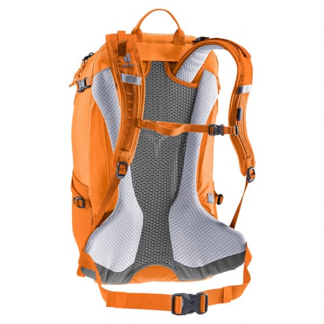 Deuter Damen Rucksack Futura 21 SL 3400021 