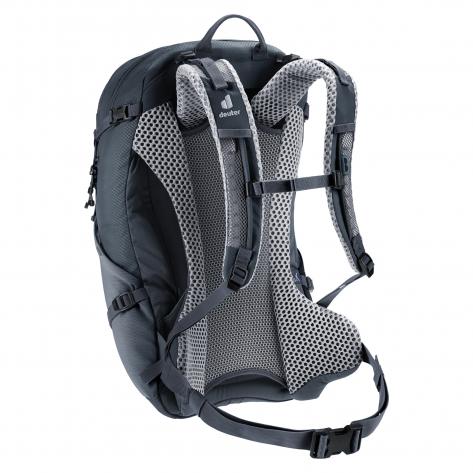 Deuter Damen Rucksack Futura 21 SL 3400026 