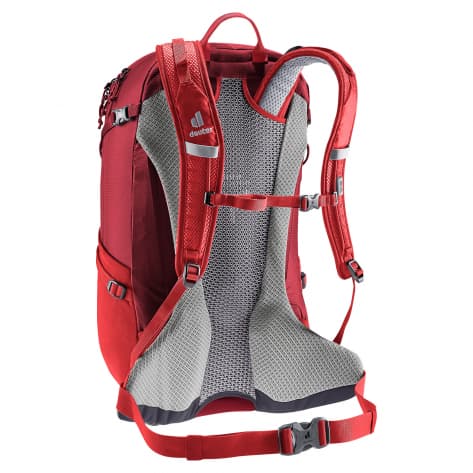 Deuter Rucksack Futura 23 3400121 