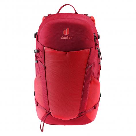 Deuter Rucksack Futura 23 3400126 