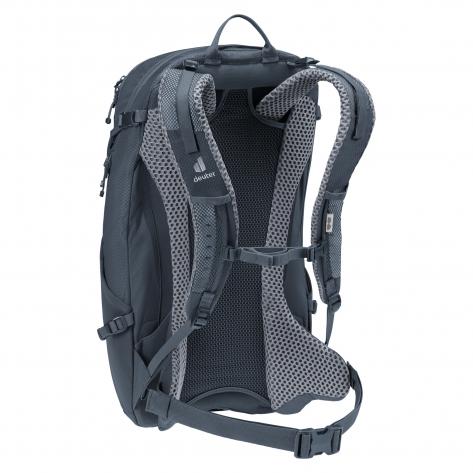 Deuter Rucksack Futura 23 3400126 