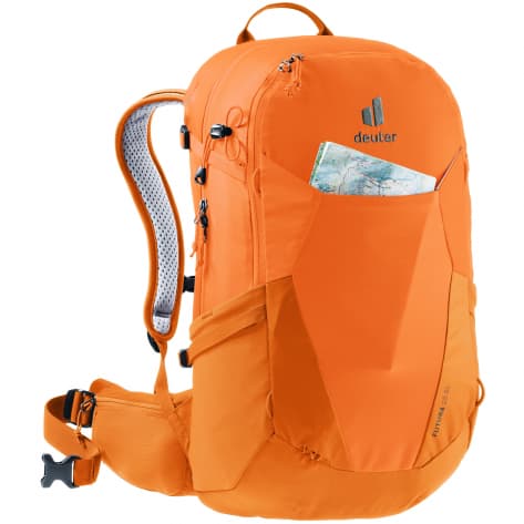 Deuter Damen Rucksack Futura 25 SL 3400221 