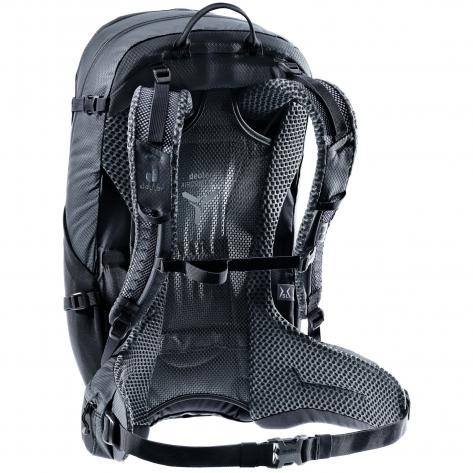 Deuter Damen Rucksack Futura 25 SL 3400226 