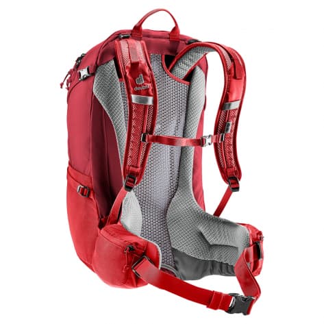Deuter Rucksack Futura 27 3400321 
