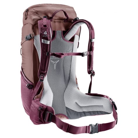 Deuter Damen Rucksack Futura 24 SL 3400521 