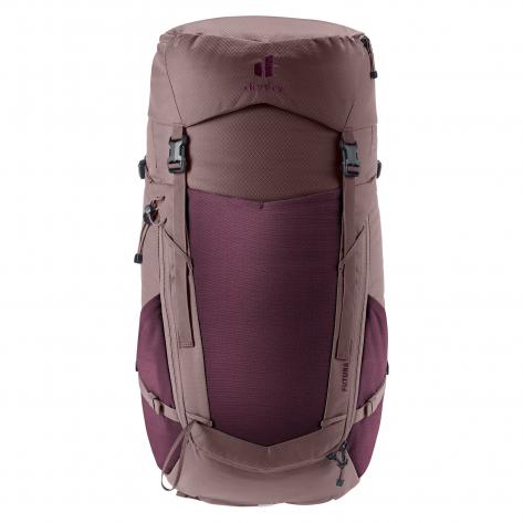 Deuter Damen Rucksack Futura 24 SL 3400526 