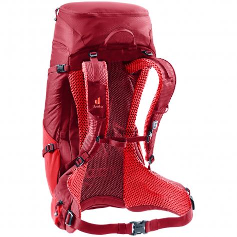 Deuter Rucksack Futura 26 3400626 